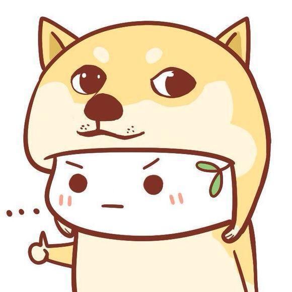 快手24小时推广自助下单业务,抖音24H自助推广下单平台_快手一分一万赞_免费点赞助手
